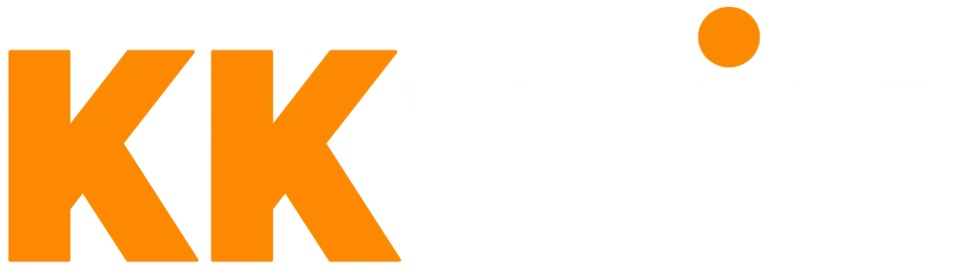 kkwinkkwin.com